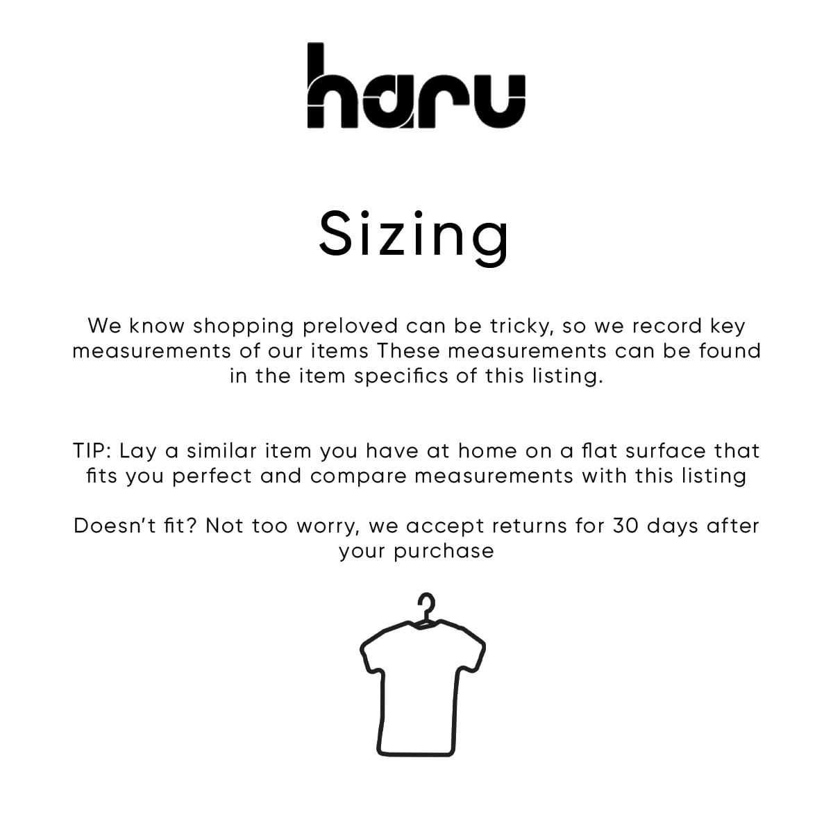 ALTRA Cappotto corto con cappuccio verde pioggia taglia Meduim taglia M uomo verde altro ...