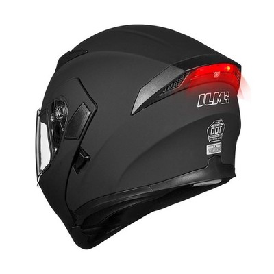 shoei 93 helmet X-15 Marquez Thai 2XL Color:L Bomber Long A The vent sliders and Left Handed Baitcaster One
