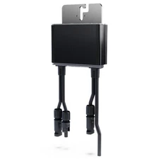 SolarEdge Optimizers 650W 15A 60V Domestic Content Optimizer, 20-Pack U650 NEW