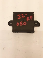 Passenger Chassis ECM In Door Fits 19-21 DODGE 2500 PICKUP 70310