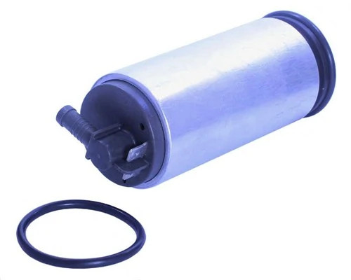 Pompe à carburant Magneti Marelli 313011300133 pour moteur essence ou diesel de berline
