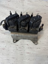 Ignition Coils & Module For 87-05 Buick Regal...