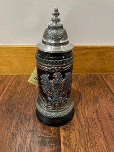 Zoller & Born Stein | eBay