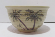 Tabletops Unlimited BAHAMAS TROPICAL PALM TRE...