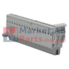 New Allen-Bradley 5069-RTB14CJC-SCREW Compact 5000 14 Screw RTB with CJC