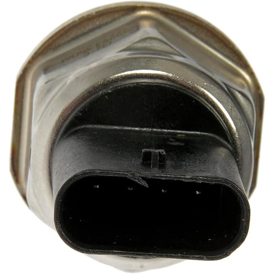 Sensor de presión de combustible de gasolina 904-074 Dorman para Chevy Chevrolet Silverado 2500 HD Foto 2 de 4