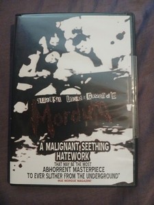 August Underground Dvd | eBay
