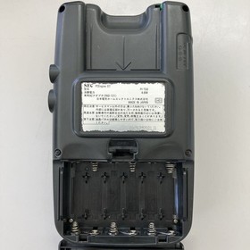 PC Engine GT Console PI-TG6 NEC w/Box Manual Japan Power OK See Discription F/S