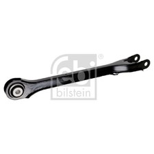 Querlenker für Mercedes EQE V295 X294 EQS V297 X296 S-Klasse V223 W223 | 239746