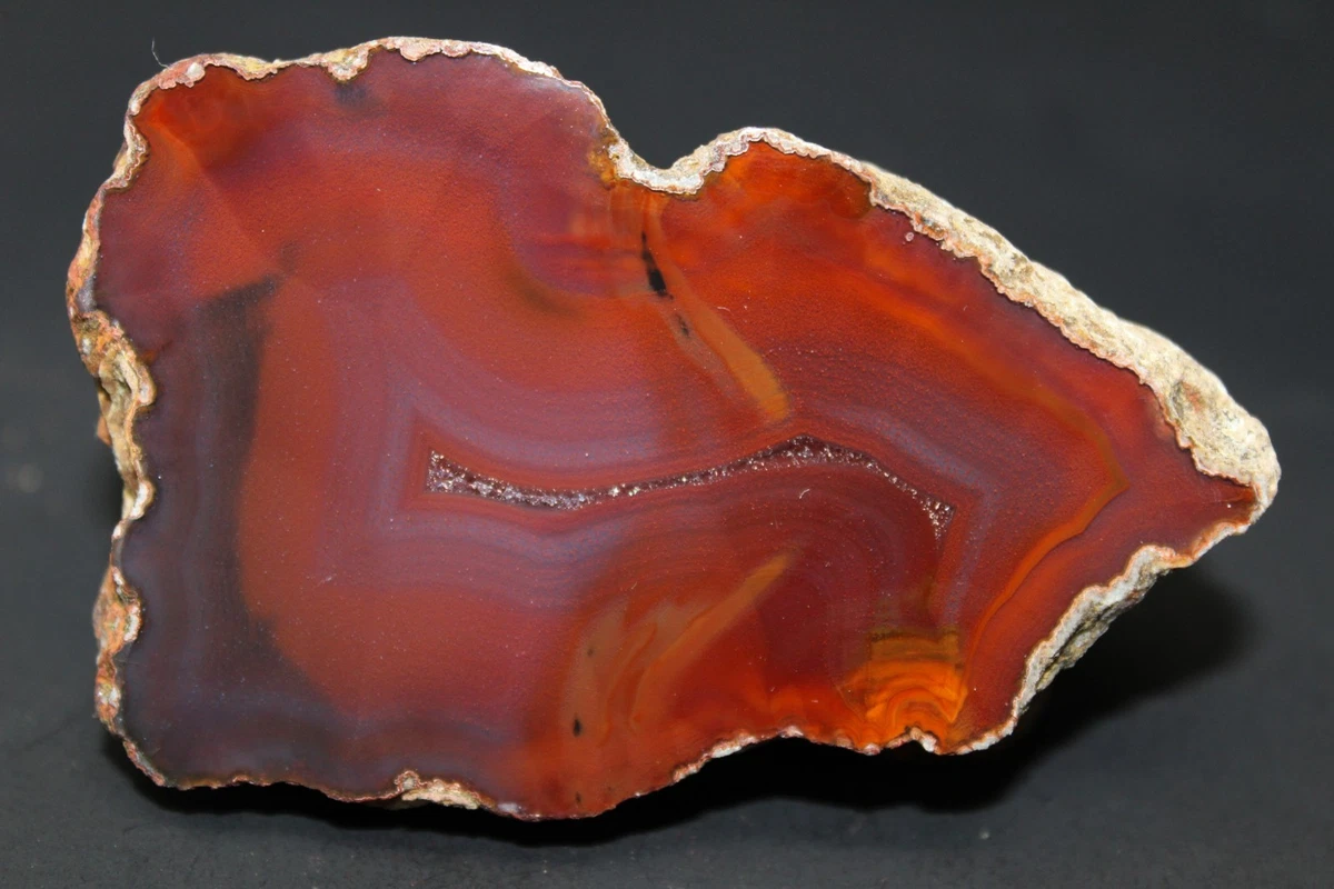 Condor Agate for sale | eBay