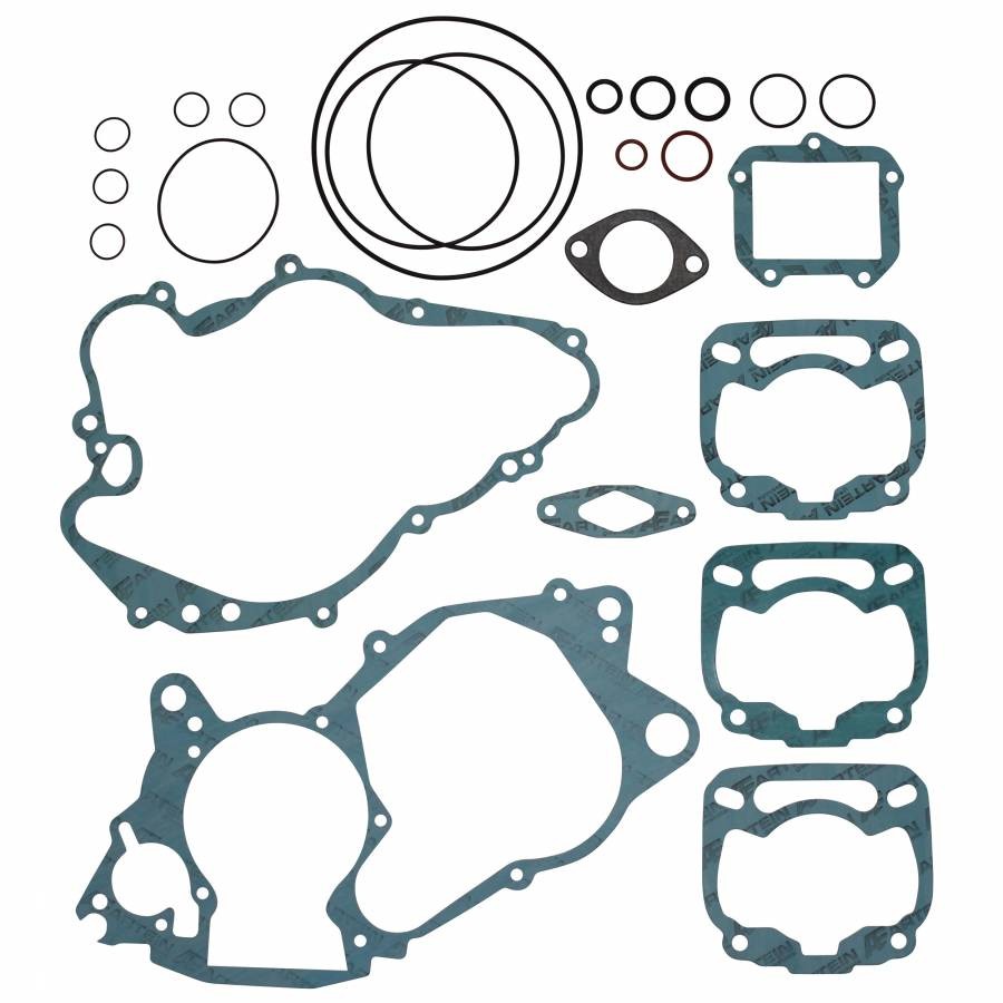 Joint moteur moto Aprilia RS 125 anti-fuite pour restaurer la compression