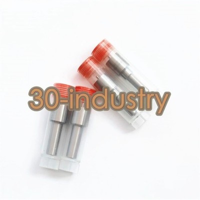 QTY:6 NEW FOR Fuel Injector Nozzle Tips DLLA145P639 *pt