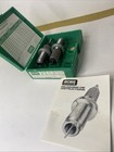 RCBS 15503 Small Base 2-Die Set .308 Win .307 Winchester SB Reloading Dies
