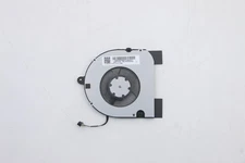 5F10S73403 FAN DC5V TSB C-267C-2 COOLING LAYER