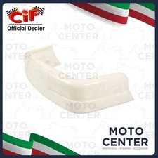 PROTEZIONE POSTERIORE PIAGGIO VESPA PK 50 125  XL - PK 50 XL RUSH