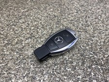 Schlüssel Handsender Funkschlüssel Fernbedienung def Mercedes W246 13.2051.055 Schlüssel Handsender Funkschlüssel Fernbedienung def Mercedes W246 13.2051.055