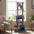 eBay item 188023802425