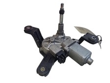 OPEL ASTRA K Heckscheibenwischermotor 13418998 1.40 Petrol 74kw 2017 31215452