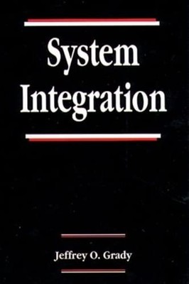 System Integration (Systems Engineering)