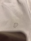 Tan Nike Running Shorts — photo 5