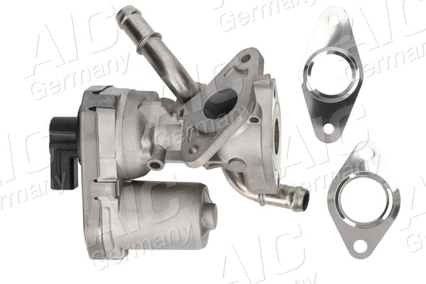Aic Agr Ventil 57725 FüR Ford Transit Bus Tourneo Tdci 4X4 Rwd-image