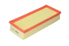 For Filtron AP 134/1 Air filter AP 134/1 Air filter (cartridge)