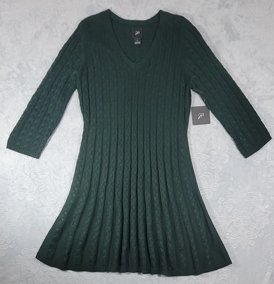 Jessica Howard Dresses Green | eBay
