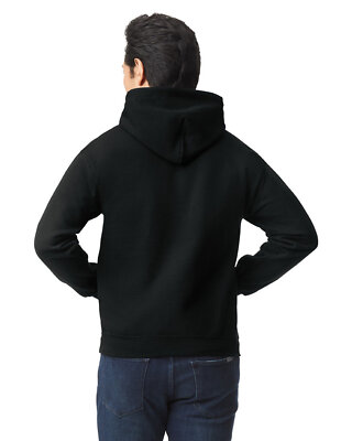 Blue Revenge tee Unisex Hoodie S-3XL | eBay