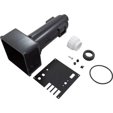 Manifold Kit, Hydro-Quip Aquatherm CM4000/HT500