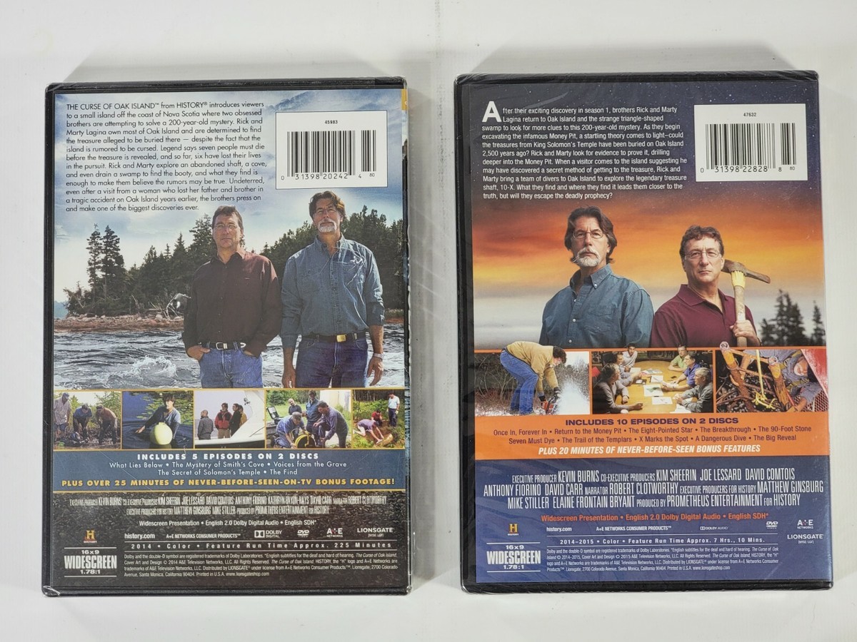 Scv Vijay Star Sports I Found This Great Deal On Daraz! Check It