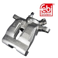 Febi Bilstein Bremssattel Hinten Links FüR Land Rover Discovery IV L319 LA La_
