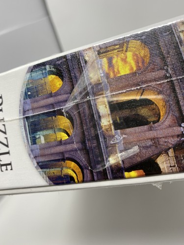 Trefl Puzzle - 1500 Teile - Das römische Kollosseum  - Bild 7 von 11