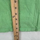 Picture 8 of 9