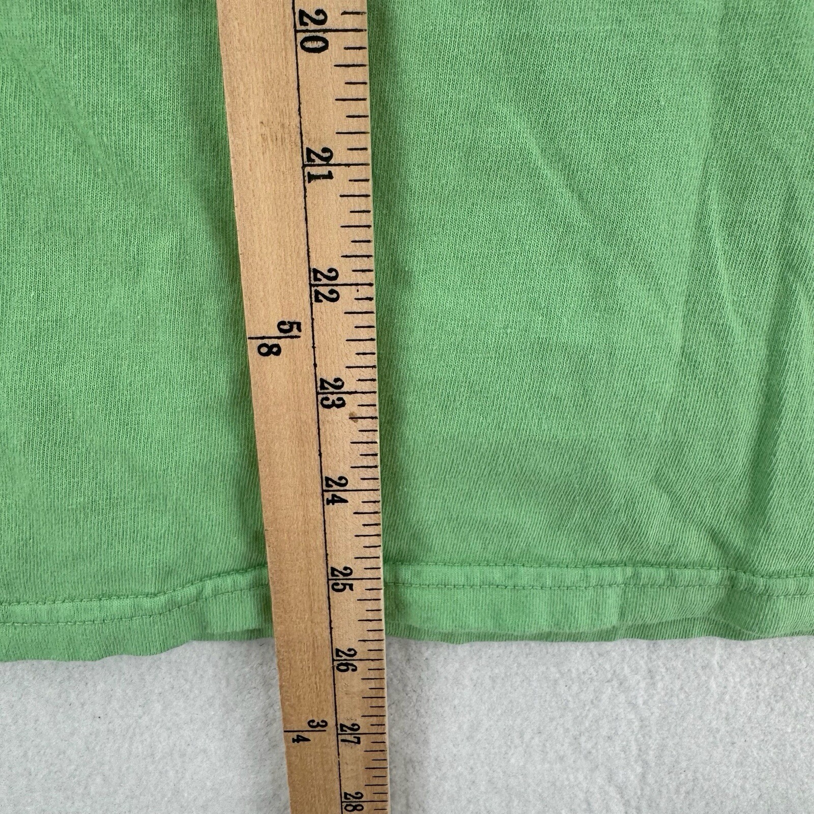 Picture 8 of 9