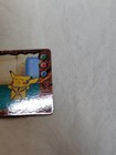 Picture 3 of 8