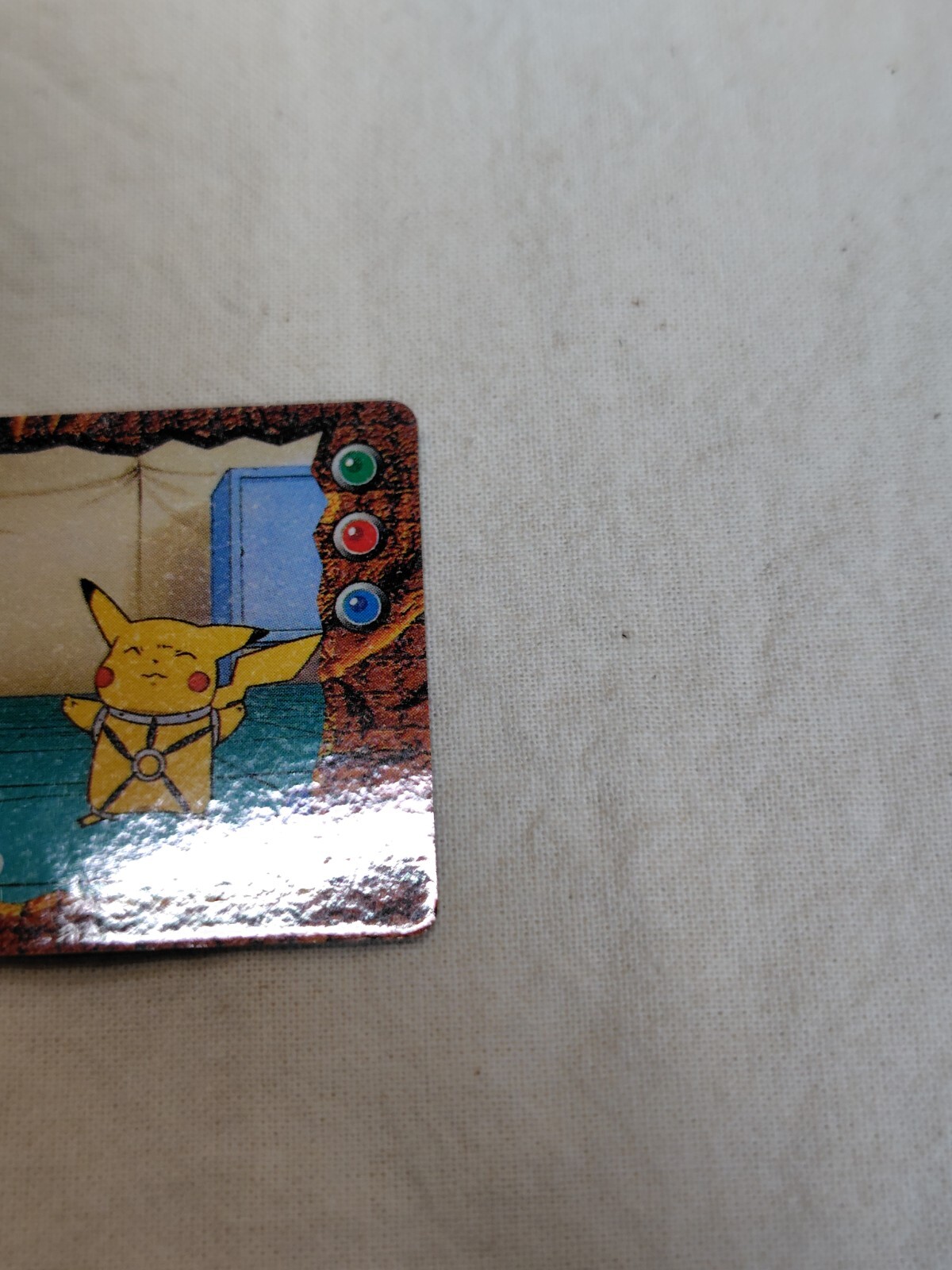 Picture 3 of 8