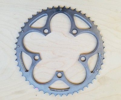 powerglide chainring