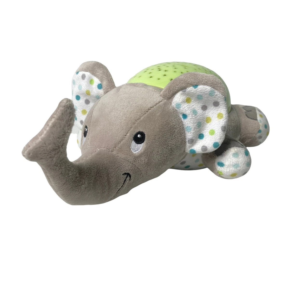 Argos baby best sale night light projector