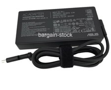 200W 20V 10A AC Adapter Charger For Asus ROG Zephyrus G16 GA605WV Power Brick