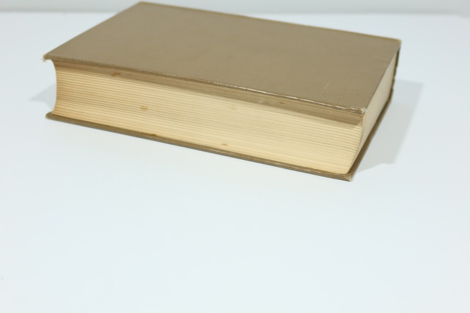 Pickwick Papers Charles Dickens - Ward Lock & Co - c1930 | eBay UK