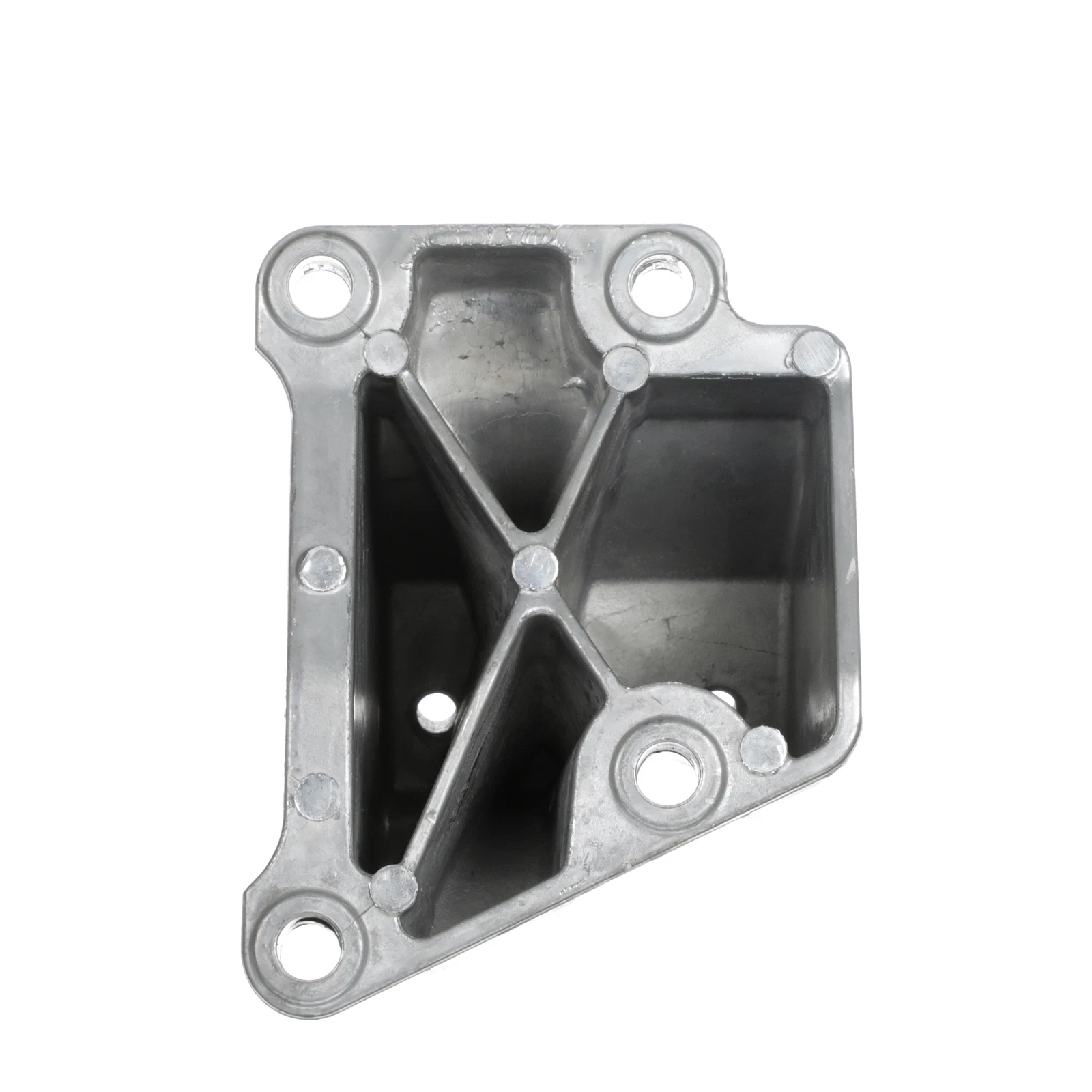 Soporte de montaje de motor y transmisión izquierdo para MOPAR (P/N 4726023AB)