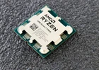AMD Ryzen 7 7700X 4.5GHz 32MB L3 Processor Box (AMD Ryzen 7 7700X CPU AM5