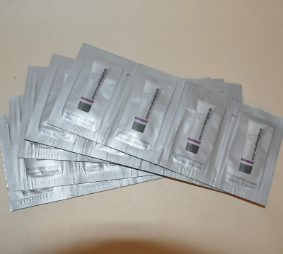 Dermalogica AGE Smart Multivitamin Power Recovery Maske Probe x 20