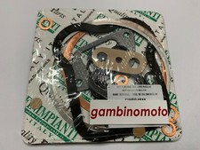 KIT SMERIGLIO MOTORE SAME Minitauro 60 (x 1 cilindro) fin103sm