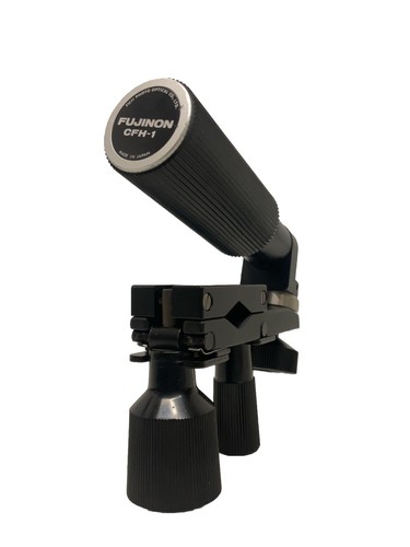 Fujinon CFH-1 Focus Controller I-48 - Bild 2 von 3