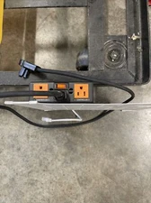 WattBox WB-300-IP-3 IP Power Conditioner