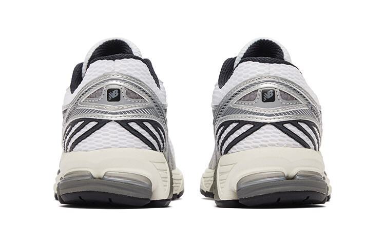 New Balance 860v2 Milky Way Pack - Optic White - ML860GB2 | eBay