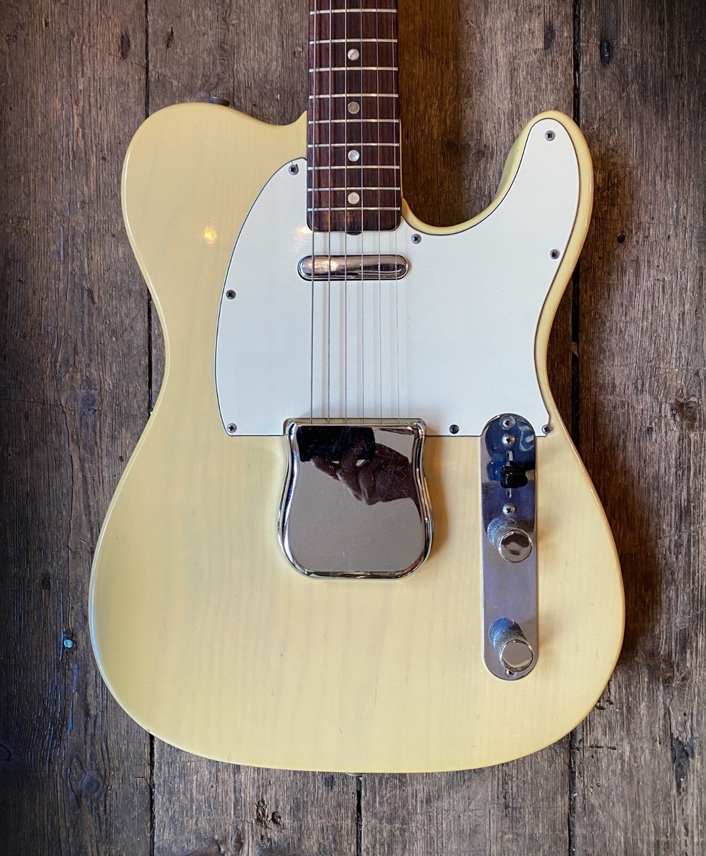 ⭐︎Fender/Telecaster⭐︎ s-l1200.jpg