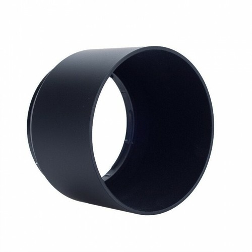 Acheter maintenant Pare-soleil pour objectif Leica SL 50 f/2 + 75 f/2 + 90 f /2 | Leica Camera Online Store Suisse