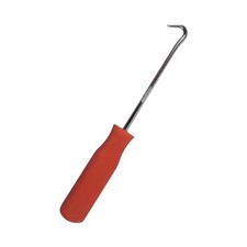 Racket String Puller Sports Tennis Stringing Machine Tools Threading Hook